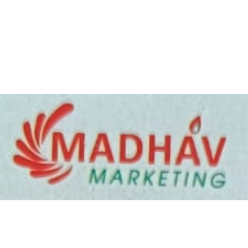 jagdambaagency.in